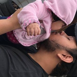 Meet your Posher, Isaiah